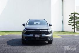 獅鉑拓界,起亞,遠程,曼