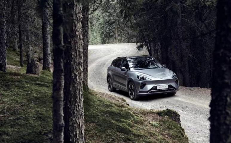 比亞迪,北京,Model 3,漢,遠程