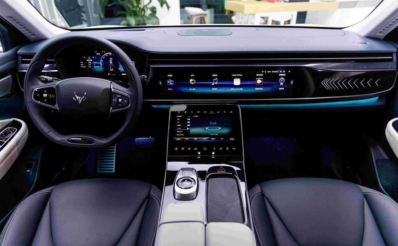 比亞迪,北京,Model 3,漢,遠程