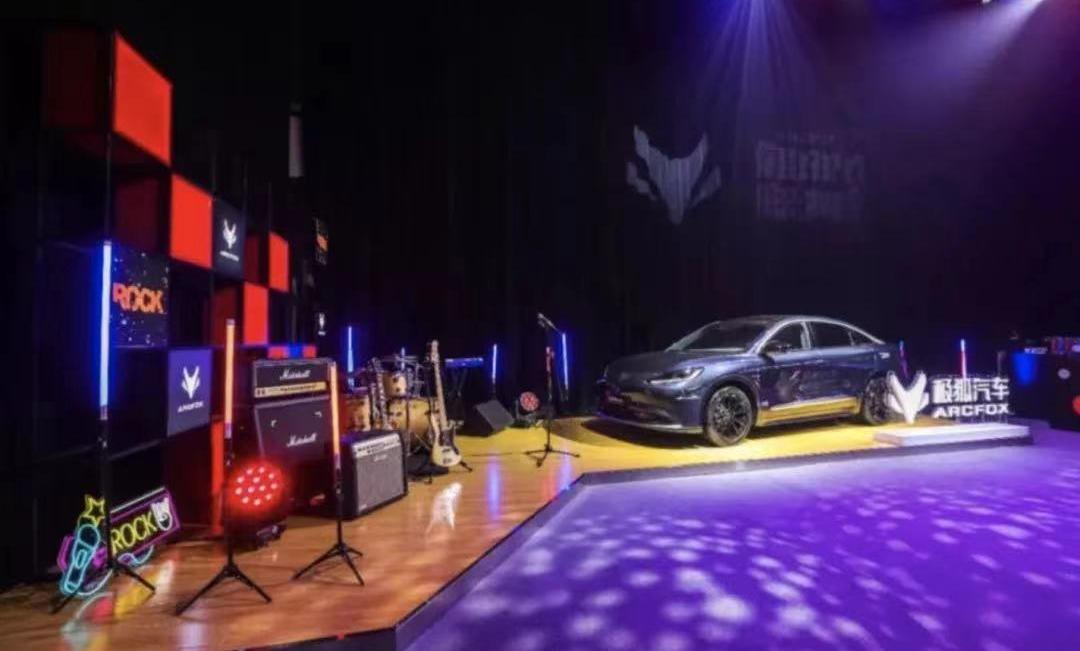 比亞迪,北京,Model 3,漢,遠程