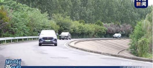 長城,理念,大發,哈弗,魏牌