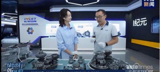 長城,理念,大發,哈弗,魏牌