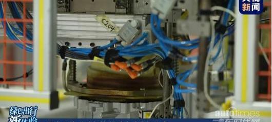 長城,理念,大發,哈弗,魏牌