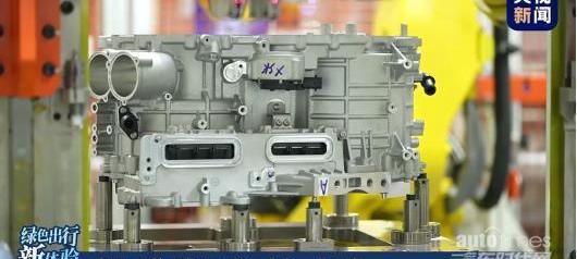 長城,理念,大發,哈弗,魏牌