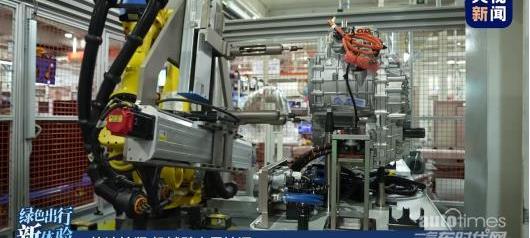 長城,理念,大發,哈弗,魏牌