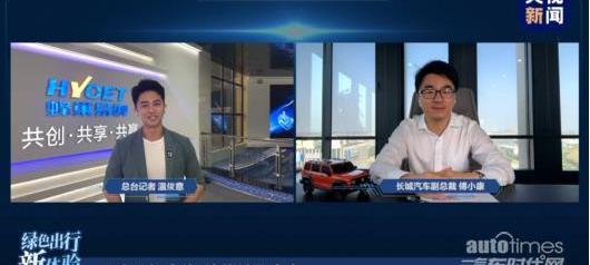 長城,理念,大發,哈弗,魏牌