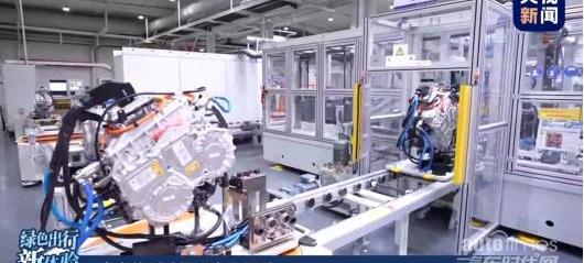 長城,理念,大發,哈弗,魏牌