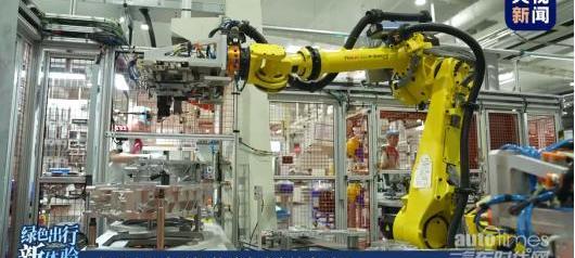 長城,理念,大發,哈弗,魏牌