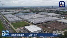 長城,理念,大發,哈弗,魏牌