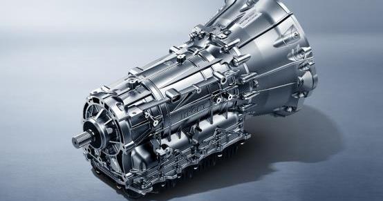 坦克,坦克500,長城,坦克300