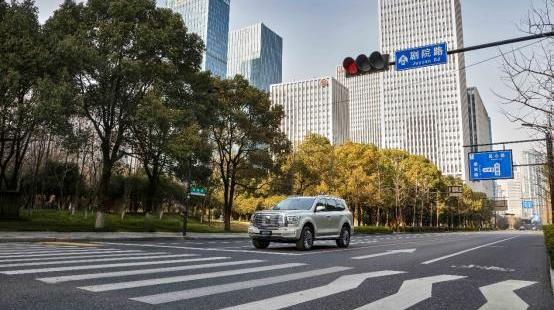 坦克,坦克500,長城,坦克300