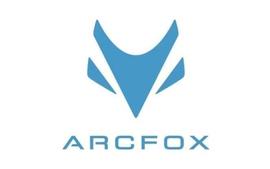 ARCFOX極狐,遠程