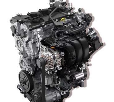 卡羅拉,豐田,一汽,理念,圓夢