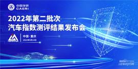 北京,伊蘭特,現代,影豹,東風