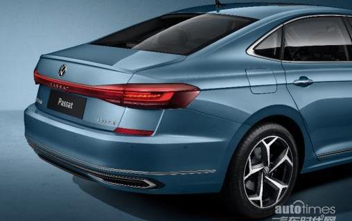 帕薩特,理念,曼