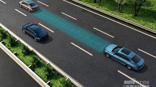 帕薩特,理念,曼