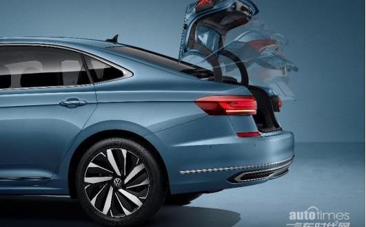 帕薩特,理念,曼