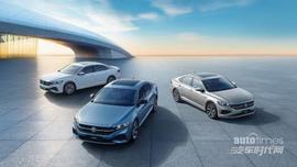 帕薩特,理念,曼