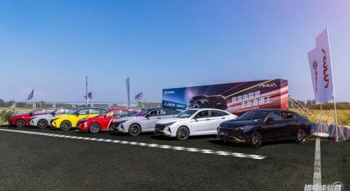 奕炫,東風,東風風神,北京,炮