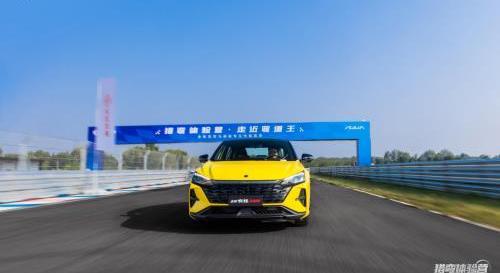 奕炫,東風,東風風神,北京,炮