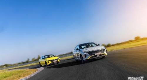 奕炫,東風,東風風神,北京,炮