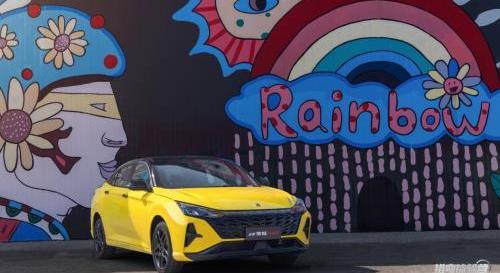 奕炫,東風,東風風神,北京,炮