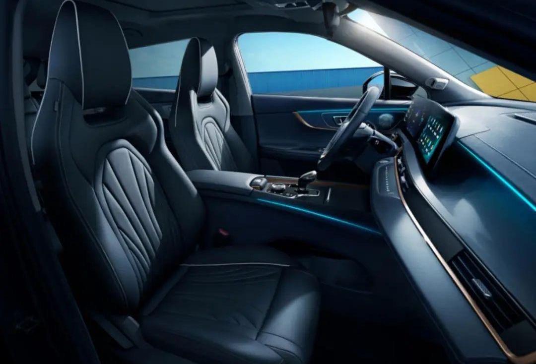 歐萌達,奇瑞,東南,理念