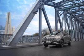 歐萌達,奇瑞,東南,理念