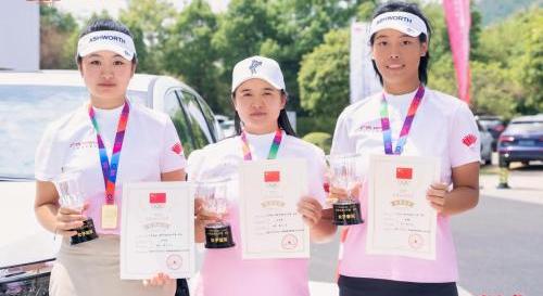 高爾夫,本田,漢