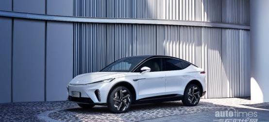 飛凡汽車,飛凡R7,理念