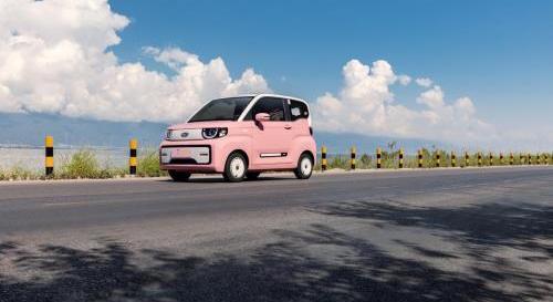 小螞蟻,777,奇瑞,QQ冰淇淋,魅影