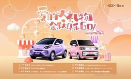 小螞蟻,777,奇瑞,QQ冰淇淋,魅影