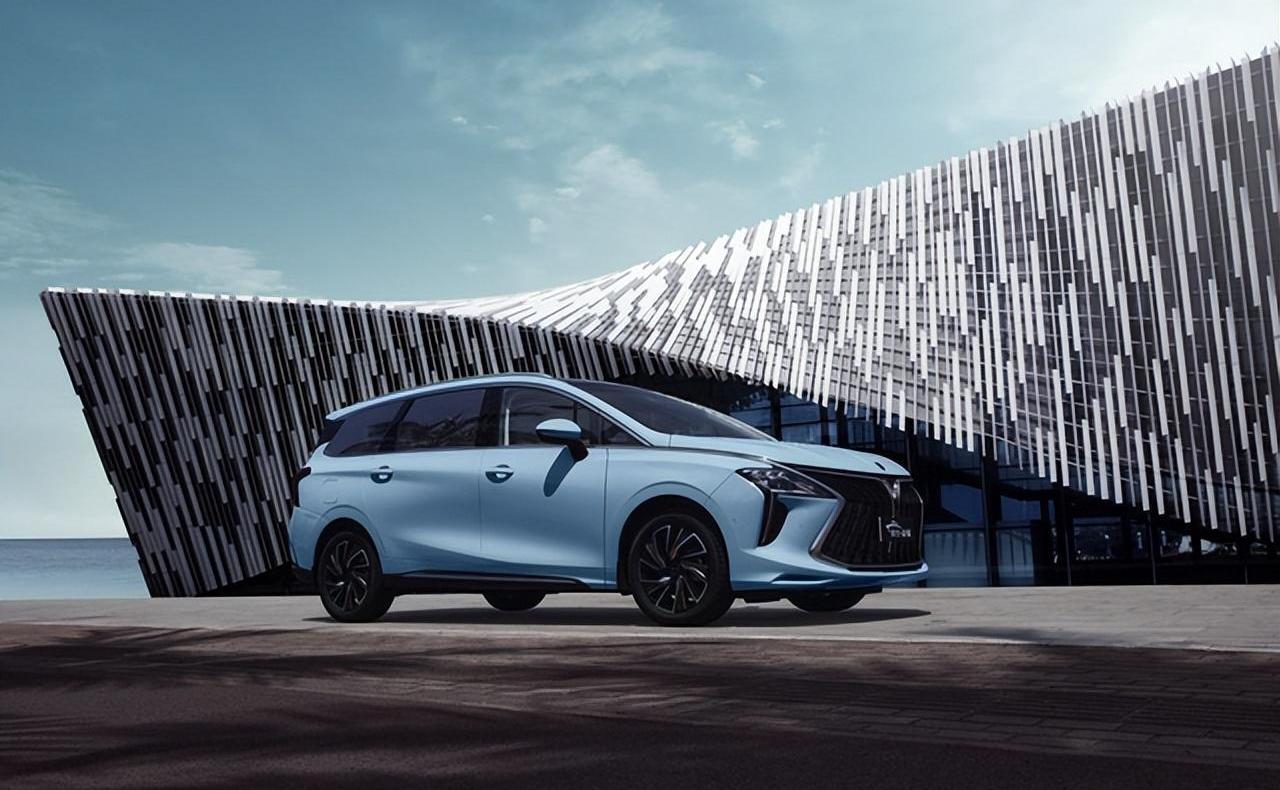 風行游艇,東風風行,東風,理念,風行M7