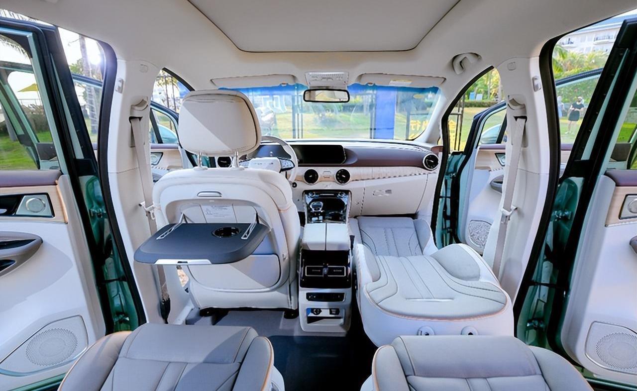 風行游艇,東風風行,東風,理念,風行M7