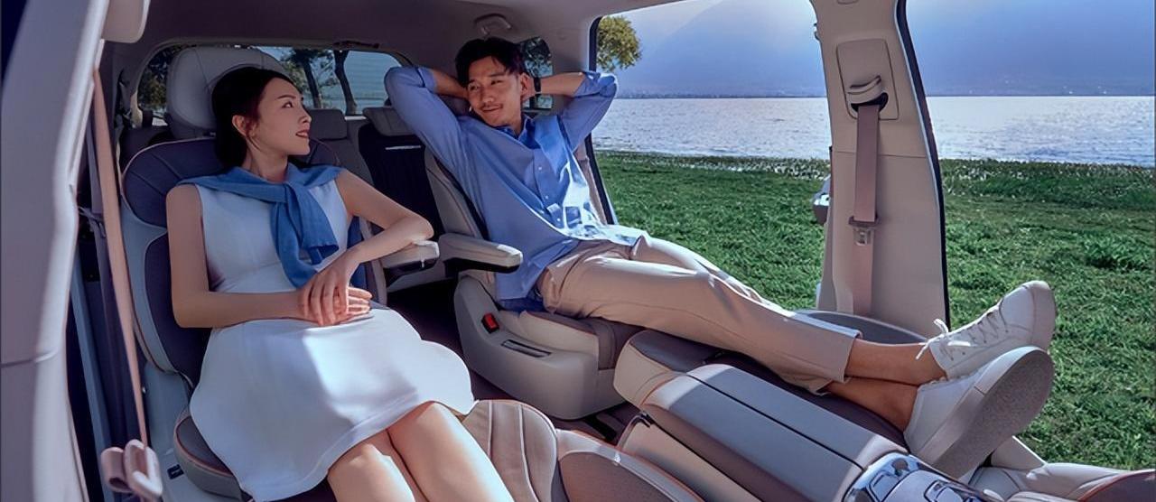 風行游艇,東風風行,東風,理念,風行M7