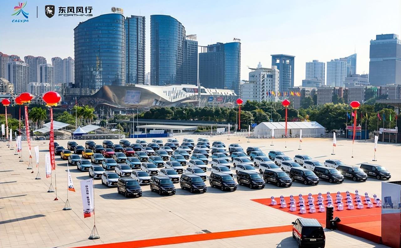 風行游艇,東風風行,東風,理念,風行M7