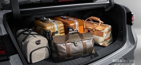 銳程PLUS,長安,鯨,遠程,發現