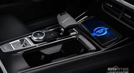 銳程PLUS,長安,鯨,遠程,發現