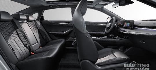 銳程PLUS,長安,鯨,遠程,發現