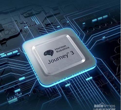 哪吒U,哪吒汽車