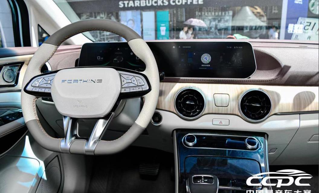 風行游艇,東風風行,東風,奧德賽,大眾