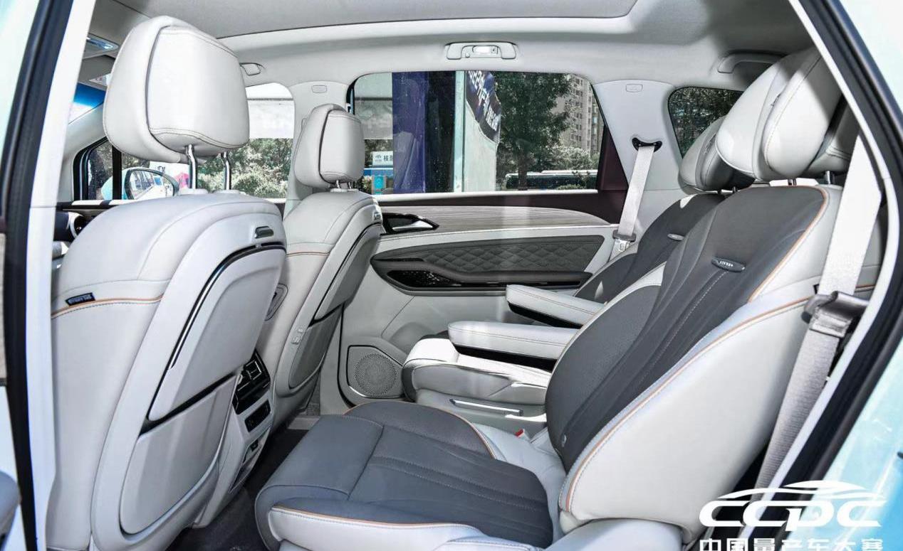 風行游艇,東風風行,東風,奧德賽,大眾