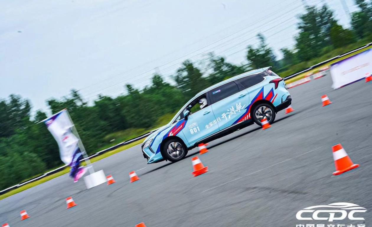 風行游艇,東風風行,東風,奧德賽,大眾