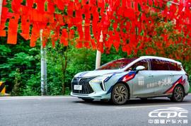 風行游艇,東風風行,東風,奧德賽,大眾