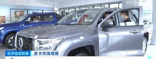 長城,炮,發現,山海炮