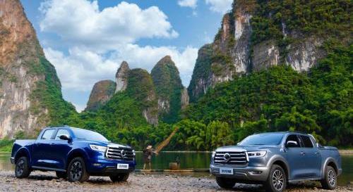 長城,炮,發現,山海炮