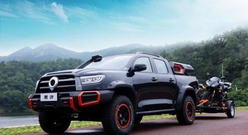 長城,炮,發現,山海炮