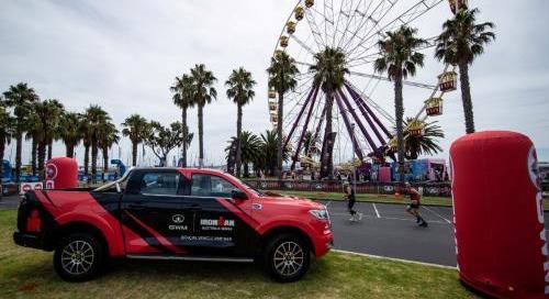 長城,炮,發現,山海炮