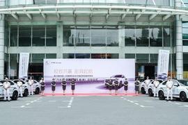 本田,東風,理念