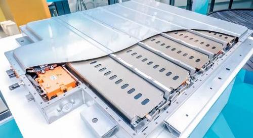 長城,坦克,哈弗,歐拉,理念